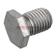 Picture of Toyota OEM Oil Drain Plug - A90 MKV Supra GR 2020+