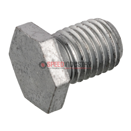 Picture of Toyota OEM Oil Drain Plug - A90 MKV Supra GR 2020+