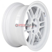 Picture of Enkei RPF1 18x9.5+38 5x114 Vanquish White