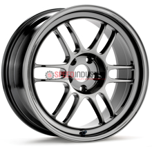 Picture of Enkei RPF1 18x9.5+38 5x114 SBC