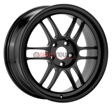Picture of Enkei RPF1 18x9.5+38 5x114 Matte Black