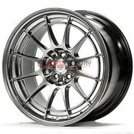 Picture of Enkei NT03 18x9.5+40 5x114 SBC