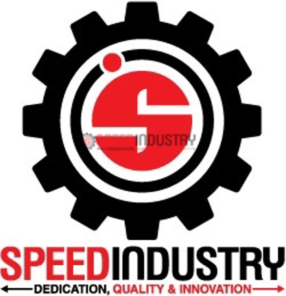 Picture of Speed - eGift Card