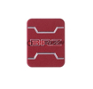 Picture of MTEC BRZ Plaque