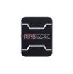 Picture of MTEC BRZ Plaque