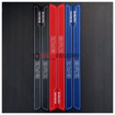 Picture of MTEC 86/FRS/BRZ Door Sills