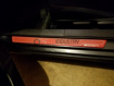 Picture of MTEC 86/FRS/BRZ Door Sills