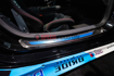 Picture of Revel GT Dry Carbon Door Sill Plates (Inner) 2PCS-GR Supra 20+
