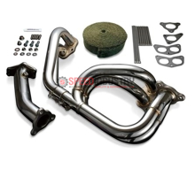 Picture of Tomei Expreme WRX/STI Equal Length Exhaust Manifold