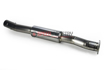 Picture of Tomei Expreme Ti WRX / STI Cat-Back Exhaust