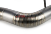 Picture of Tomei Expreme Ti WRX / STI Cat-Back Exhaust