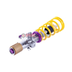 Picture of KW V3 Coilover Kit - 2020+ GR Supra