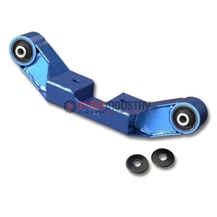 Picture of Cusco Reinforced Differential Carrier-WRX 2015+/STI 2008+ (6A1 489 A )
