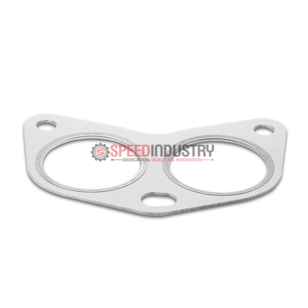 Picture of Blox Racing MLS Gasket - Cylinder Head to Exhaust Manifold FA20 (Pair)