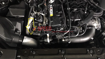 Picture of FTP Black Intake Pipe - 2020+ GR Supra