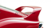Picture of LG MKV Carbon Heritage Wing-A90 MKV Supra 2020+