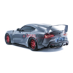 Picture of HyperBoost Widebody Kit-GR Supra 20+