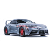 Picture of HyperBoost Widebody Kit-GR Supra 20+