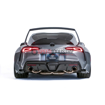 Picture of HyperBoost Widebody Kit-GR Supra 20+