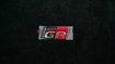Picture of OEM Rear GR Emblem - A90 MKV Supra GR 2020+