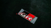 Picture of OEM Rear GR Emblem - A90 MKV Supra GR 2020+