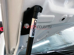 Picture of 86Speed Gas Hood Shocks (GEN 1) - 2013-2020 BRZ/FR-S/86