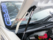 Picture of 86Speed Gas Hood Shocks (GEN 1) - 2013-2020 BRZ/FR-S/86