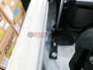 Picture of 86Speed Gas Hood Shocks (GEN 1) - 2013-2020 BRZ/FR-S/86