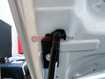 Picture of 86Speed Gas Hood Shocks (GEN 1) - 2013-2020 BRZ/FR-S/86