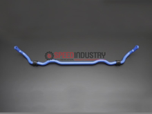 Picture of Cusco Front Sway Bar STI+ (6A1 311 A26)