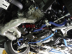 Picture of Cusco Front Sway Bar STI+ (6A1 311 A26)