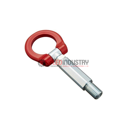 Picture of Cusco Front Folding Tow Hook WRX/STI 15+ (965 017 F)