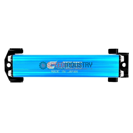 Picture of Cusco Aluminum Battery Tie Down B-Type WRX/STI 15+(00B 745 B)