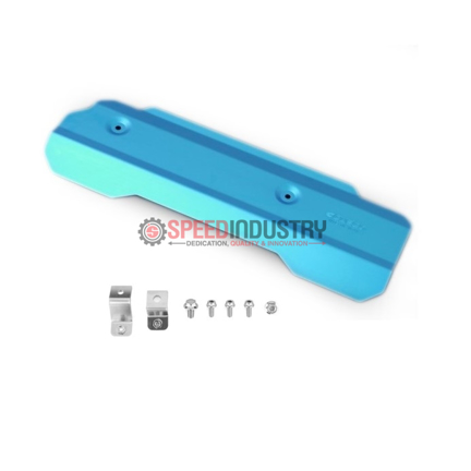 Picture of Cusco Belt Cover WRX/STI 15+(692 730 A)