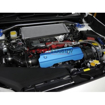 Picture of Cusco Belt Cover WRX/STI 15+(692 730 A)