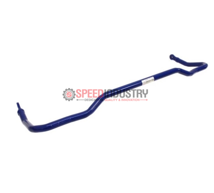 Picture of Cusco Rear Sway Bar WRX/STI 15+(6A1 311 B22)