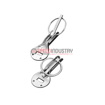 Picture of Cusco Universal Hood Pins