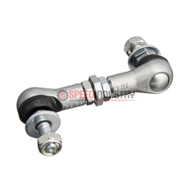 Picture of Cusco Auto Levelaizer Adjusting Rod STI 15+(00B 628 C)