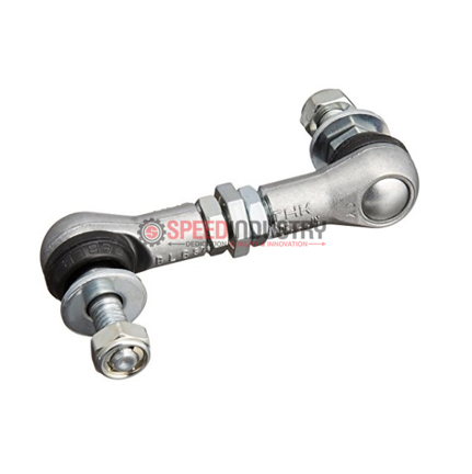 Picture of Cusco Auto Levelaizer Adjusting Rod STI 15+(00B 628 C)