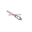 Picture of OEM Subaru Sensor Assembly (Air Fuel Ratio)