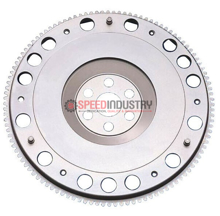 Picture of Cusco Lightweight Flywheel STI 15+(667 023 A)