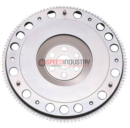 Picture of Cusco Lightweight Flywheel STI 15+(667 023 A)