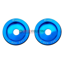 Picture of Cusco Rear Differential Mount Collar WRX/STI 15+(692 928 A)