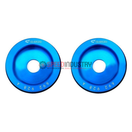 Picture of Cusco Rear Differential Mount Collar WRX/STI 15+(692 928 A)