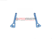 Picture of Cusco Front Side Power Brace STI 15+(6A1 492 FS)