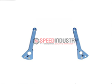 Picture of Cusco Front Side Power Brace STI 15+(6A1 492 FS)