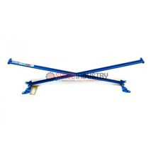 Picture of Cusco Rear Cross Strut Bar WRX/STI 15+(6A1 541 AX)