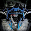 Picture of Cusco Floor Center Power Brace WRX/STI 15+(692 492 C)