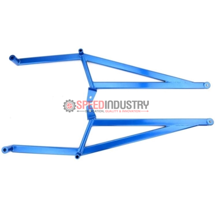 Picture of Cusco Floor Center Power Brace WRX/STI 15+(692 492 C)