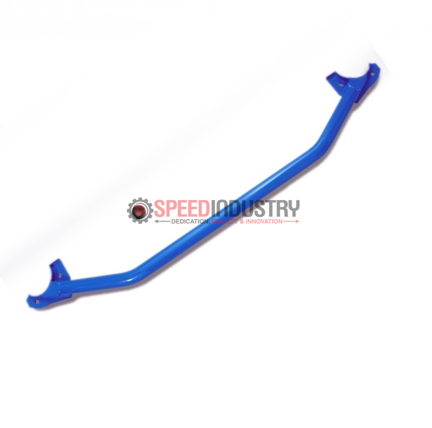 Picture of Cusco Rear Power Brace WRX/STI 15+(6A1 492 RE)